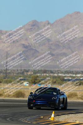 media/Mar-15-2025-Speed Ventures (Sat) [[c9b64f47cf]]/4-Black Group/Session 1 (Turn 11)/